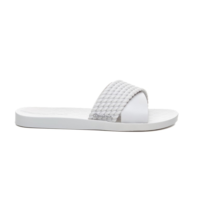 ДАМСКИ ДЖАПАНКИ IPANEMA 83244/BD844 L.GREY/GREY