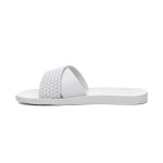 ДАМСКИ ДЖАПАНКИ IPANEMA 83244/BD844 L.GREY/GREY