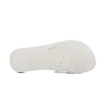 ДАМСКИ ДЖАПАНКИ IPANEMA 83244/BD844 L.GREY/GREY