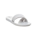 ДАМСКИ ДЖАПАНКИ IPANEMA 83244/BD844 L.GREY/GREY