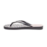 ДАМСКИ ДЖАПАНКИ IPANEMA 83582/AW917 BLACK/PINK