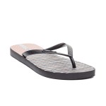 ДАМСКИ ДЖАПАНКИ IPANEMA 83582/AW917 BLACK/PINK