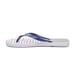 ДАМСКИ ДЖАПАНКИ IPANEMA 83582/AW914 WHITE/BLUE/RED