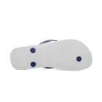 ДАМСКИ ДЖАПАНКИ IPANEMA 83582/AW914 WHITE/BLUE/RED