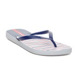 ДАМСКИ ДЖАПАНКИ IPANEMA 83582/AW914 WHITE/BLUE/RED