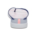 ДАМСКИ ДЖАПАНКИ IPANEMA 83582/AW914 WHITE/BLUE/RED