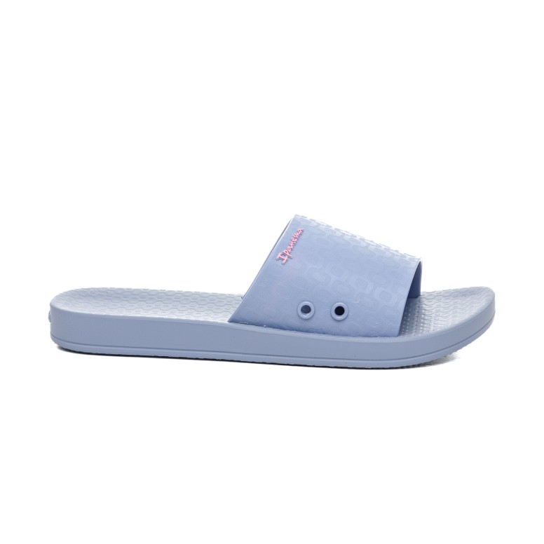 ДАМСКИ ДЖАПАНКИ IPANEMA 83583/BE634 BLUE/PINK