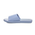 ДАМСКИ ДЖАПАНКИ IPANEMA 83583/BE634 BLUE/PINK