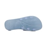 ДАМСКИ ДЖАПАНКИ IPANEMA 83583/BE634 BLUE/PINK