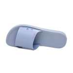 ДАМСКИ ДЖАПАНКИ IPANEMA 83583/BE634 BLUE/PINK