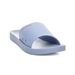 ДАМСКИ ДЖАПАНКИ IPANEMA 83583/BE634 BLUE/PINK