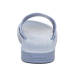 ДАМСКИ ДЖАПАНКИ IPANEMA 83583/BE634 BLUE/PINK