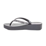 ДАМСКИ ДЖАПАНКИ IPANEMA 83612/BB801 BLACK/LILACK
