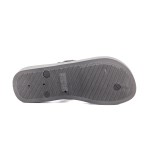 ДАМСКИ ДЖАПАНКИ IPANEMA 83612/BB801 BLACK/LILACK