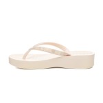 ДАМСКИ ДЖАПАНКИ IPANEMA 83612/BB803 BEIGE/BROWN