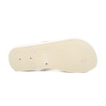 ДАМСКИ ДЖАПАНКИ IPANEMA 83612/BB803 BEIGE/BROWN