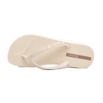 ДАМСКИ ДЖАПАНКИ IPANEMA 83612/BB803 BEIGE/BROWN