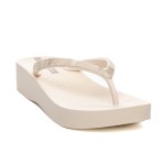 ДАМСКИ ДЖАПАНКИ IPANEMA 83612/BB803 BEIGE/BROWN