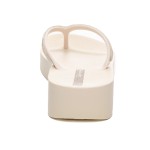 ДАМСКИ ДЖАПАНКИ IPANEMA 83612/BB803 BEIGE/BROWN