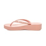 ДАМСКИ ДЖАПАНКИ IPANEMA 83612/BB802 PINK/RED