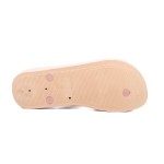 ДАМСКИ ДЖАПАНКИ IPANEMA 83612/BB802 PINK/RED