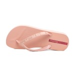 ДАМСКИ ДЖАПАНКИ IPANEMA 83612/BB802 PINK/RED