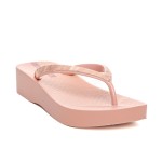 ДАМСКИ ДЖАПАНКИ IPANEMA 83612/BB802 PINK/RED