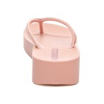 ДАМСКИ ДЖАПАНКИ IPANEMA 83612/BB802 PINK/RED