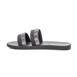 ДАМСКИ ДЖАПАНКИ IPANEMA 83649/BB779 BLACK/BLUE