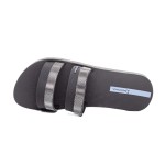 ДАМСКИ ДЖАПАНКИ IPANEMA 83649/BB779 BLACK/BLUE