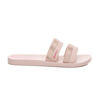 ДАМСКИ ДЖАПАНКИ IPANEMA 83649/BB780 PINK/ROSE