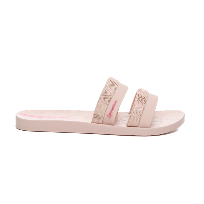 ДАМСКИ ДЖАПАНКИ IPANEMA 83649/BB780 PINK/ROSE