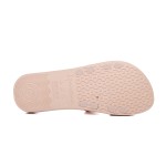 ДАМСКИ ДЖАПАНКИ IPANEMA 83649/BB780 PINK/ROSE