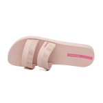 ДАМСКИ ДЖАПАНКИ IPANEMA 83649/BB780 PINK/ROSE