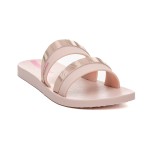 ДАМСКИ ДЖАПАНКИ IPANEMA 83649/BB780 PINK/ROSE