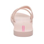 ДАМСКИ ДЖАПАНКИ IPANEMA 83649/BB780 PINK/ROSE