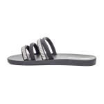 ДАМСКИ ДЖАПАНКИ IPANEMA 83707/BE140 BLACK/BEIGE