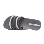 ДАМСКИ ДЖАПАНКИ IPANEMA 83707/BE140 BLACK/BEIGE
