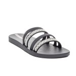 ДАМСКИ ДЖАПАНКИ IPANEMA 83707/BE140 BLACK/BEIGE