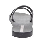 ДАМСКИ ДЖАПАНКИ IPANEMA 83707/BE140 BLACK/BEIGE
