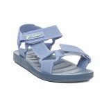 ДЕТСКИ ДЖАПАНКИ 12347/BB996 BLUE