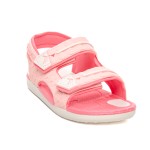 ДЕТСКИ ДЖАПАНКИ 12371/BC131 BEIGE/PINK