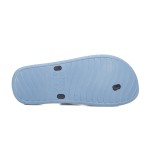 МЪЖКИ ДЖАПАНКИ 12214/BC406 GREY/BLACK/BLUE