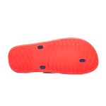 МЪЖКИ ДЖАПАНКИ 12214/BC405 GREY/BLUE/ORANGE