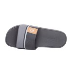 МЪЖКИ ДЖАПАНКИ 12423/BE243 BLACK/D.GREY/BROWN
