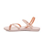 ДАМСКИ ДЖАПАНКИ IPANEMA 82842/AR640 PINK