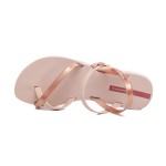 ДАМСКИ ДЖАПАНКИ IPANEMA 82842/AR640 PINK