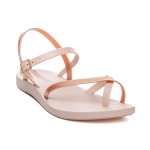 ДАМСКИ ДЖАПАНКИ IPANEMA 82842/AR640 PINK