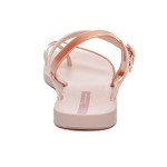 ДАМСКИ ДЖАПАНКИ IPANEMA 82842/AR640 PINK