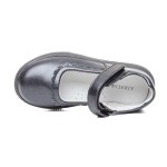 ДЕТСКИ ОБУВКИ 585053 BLACK